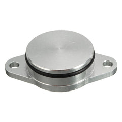32mm Diesel Swirl Flap Repair Replacement