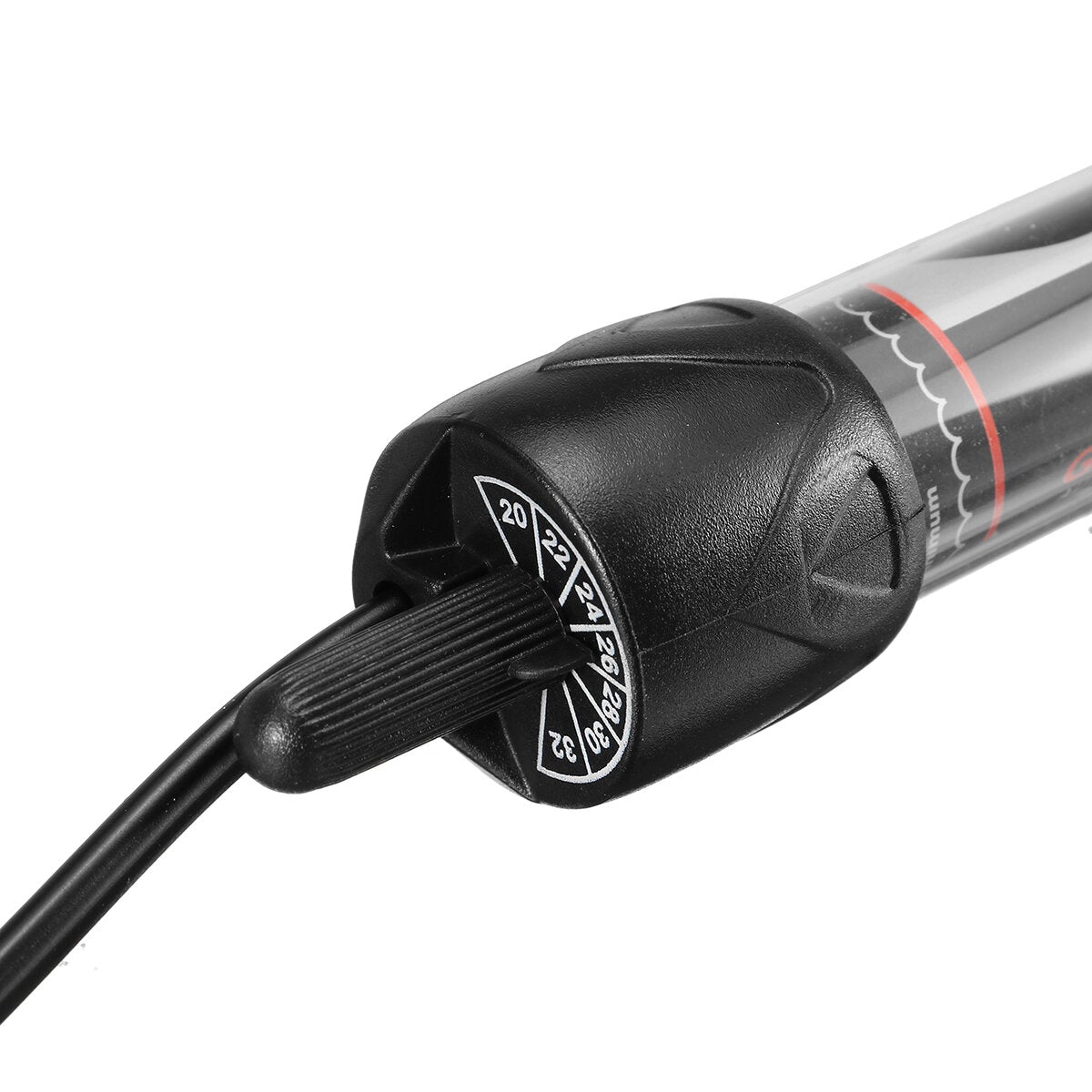 Aquarium Heater Submersible Auto Thermostat Heater Fish Tank Water Heater
