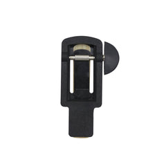 Saxophone Reed Trimmer Alto/Tenor/Soprano/Clarinet Reeds Cutter Wind Instruments Repair Tool