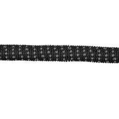 25ft/50ft/75ft Stronger Deluxe Expandable Flexible Garden Water Hose Kit