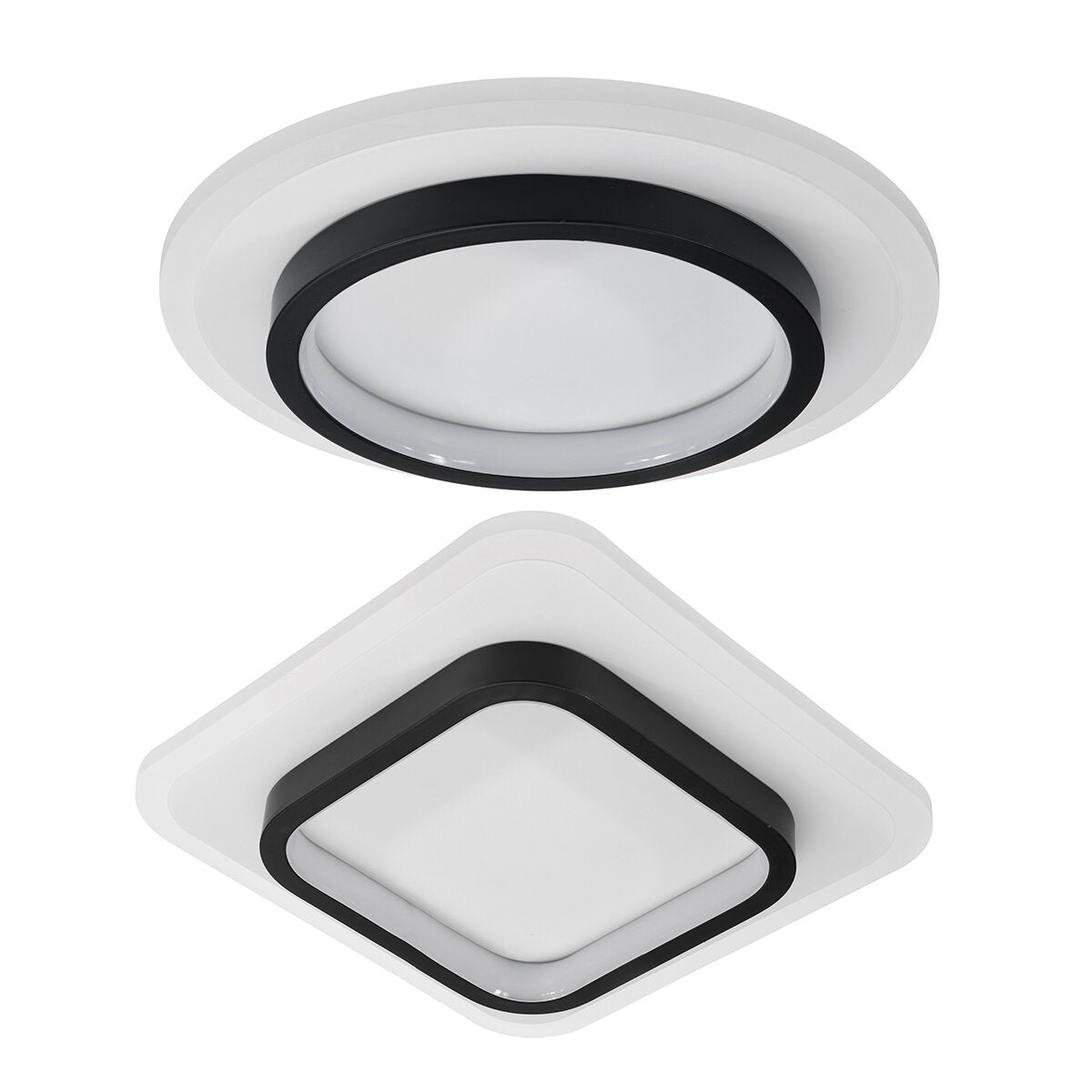 Chandeliers Modern Ceiling Light For Living Room Bedroom Home Lighting