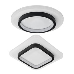 Chandeliers Modern Ceiling Light For Living Room Bedroom Home Lighting