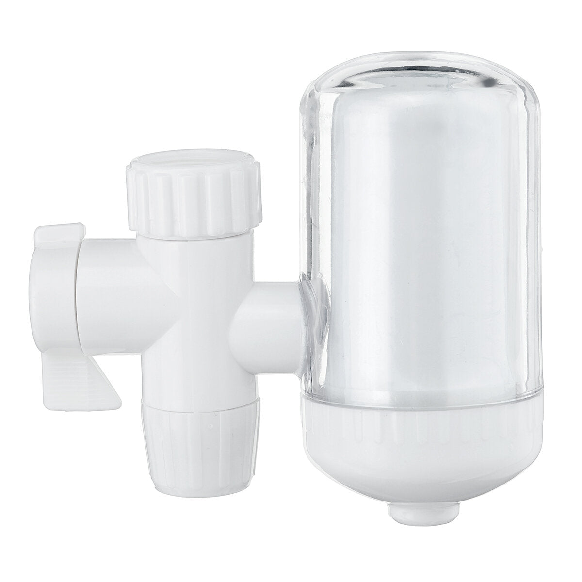 Kitchen Water Cleaner Filter Tap Faucet Filtration Purifier Houshold