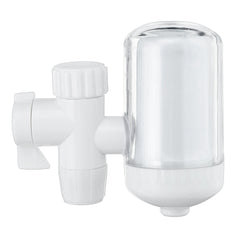 Kitchen Water Cleaner Filter Tap Faucet Filtration Purifier Houshold