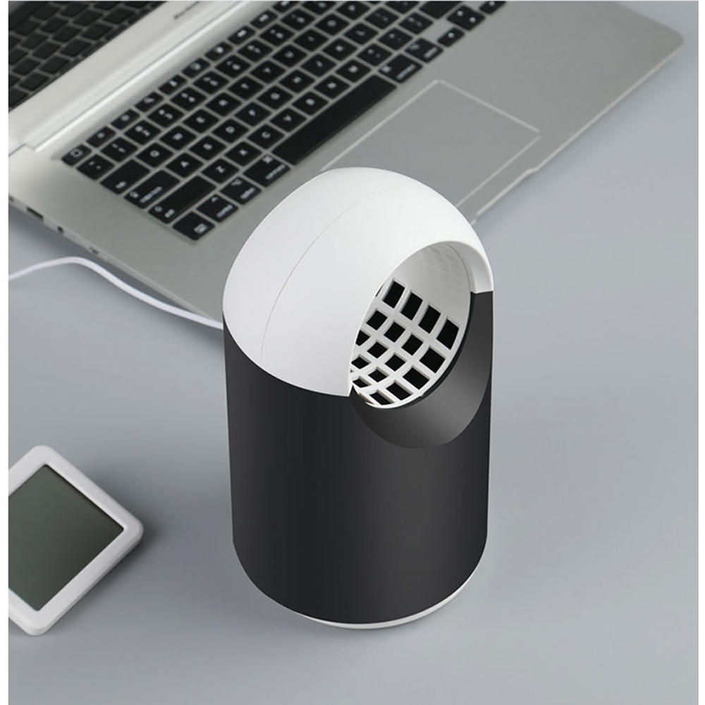 Household LED Mosquito Insect Killer Lamp Trap LED Pest Control Electric Anti Fly Repeller Bug Insect Repellent Light