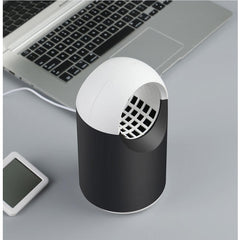 Household LED Mosquito Insect Killer Lamp Trap LED Pest Control Electric Anti Fly Repeller Bug Insect Repellent Light