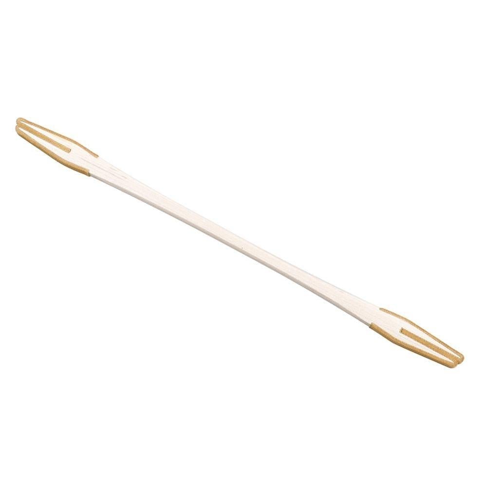 Piano Mutes Stick Wooden Treble Rod Double-end Bar Repair Tool for Tone Tuning
