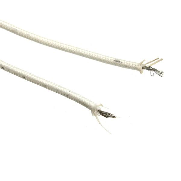 Stainless Steel 10W Liquid Water Level Sensor Horizontal Mounting Float Switch