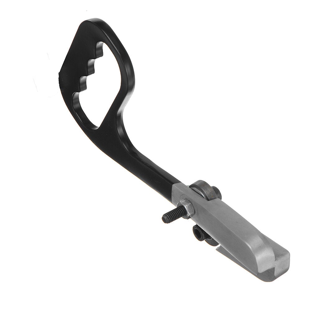 Portable Hand Pull Fast Metal Plate Cutter for Cutting Metal Plates Hard Materials Thin Metal Plates