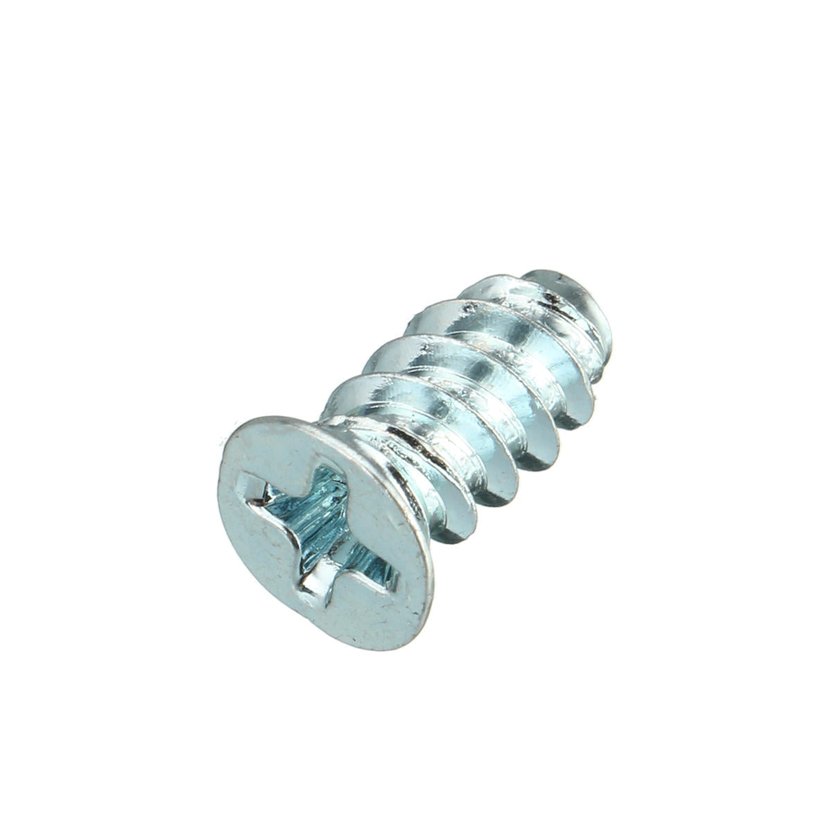 318Pcs Personal Computer Screw & Standoffs Set Assortment Kit for Mother Board