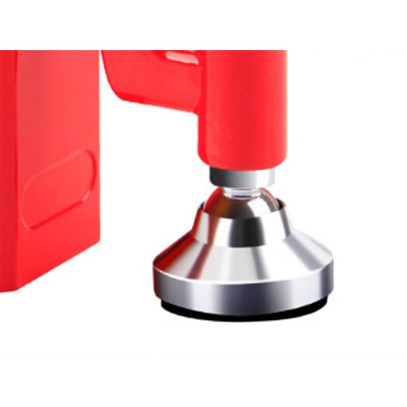 Door Lock Portable Locks Self-Protection Door Stop Travel Accommodation Door Stopper Door Lock Security Device
