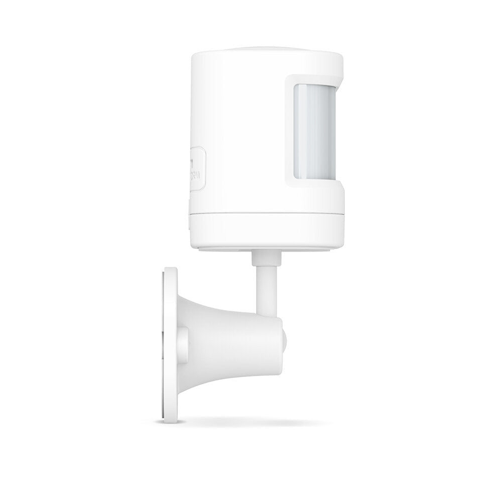 Real-time Alarm Push APP Control PIR Motion Sensor For 433MHz Smart Home Alarm System