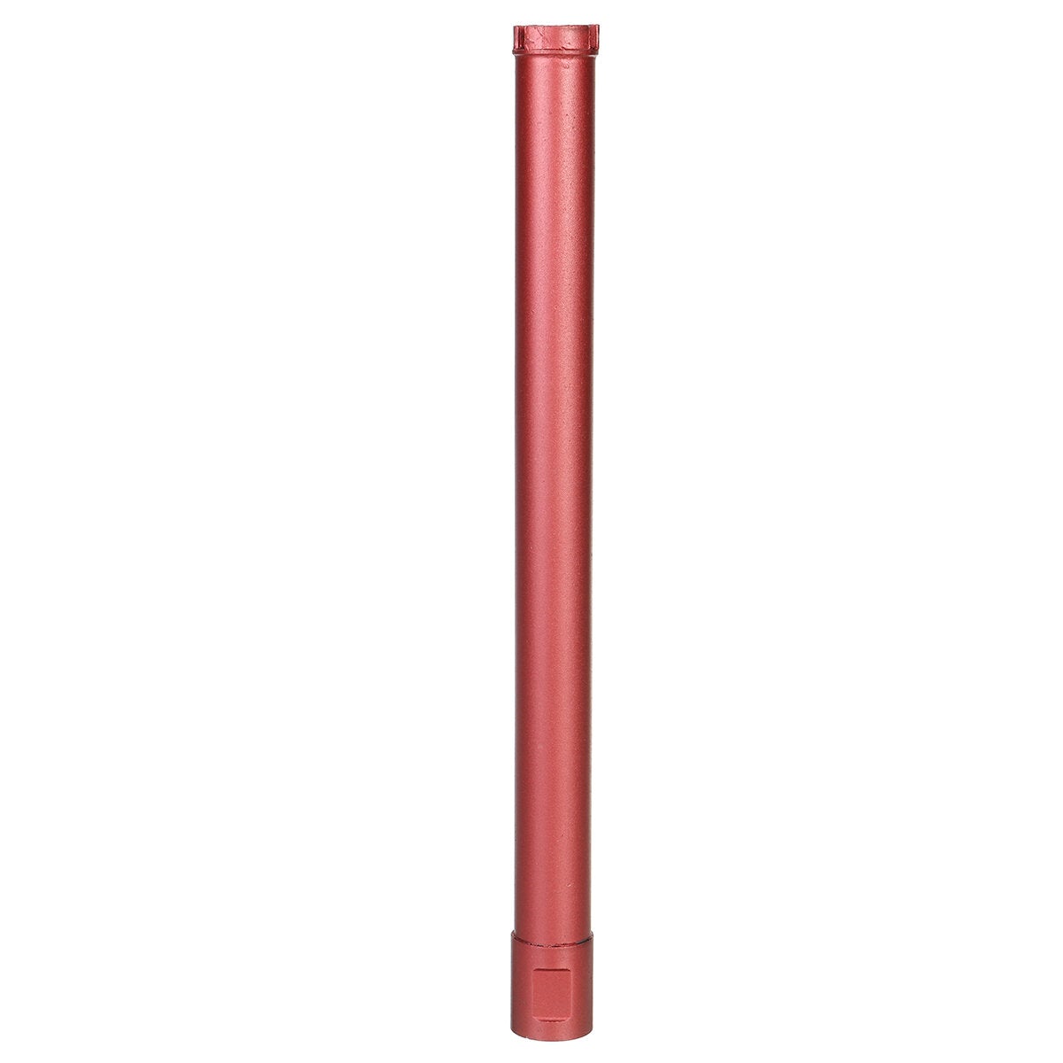370mm Diamond Core Drill Bit Hole Saw for Concrete Stone Tap Water Heater Air Conditioning Toilet Pipe Puncher