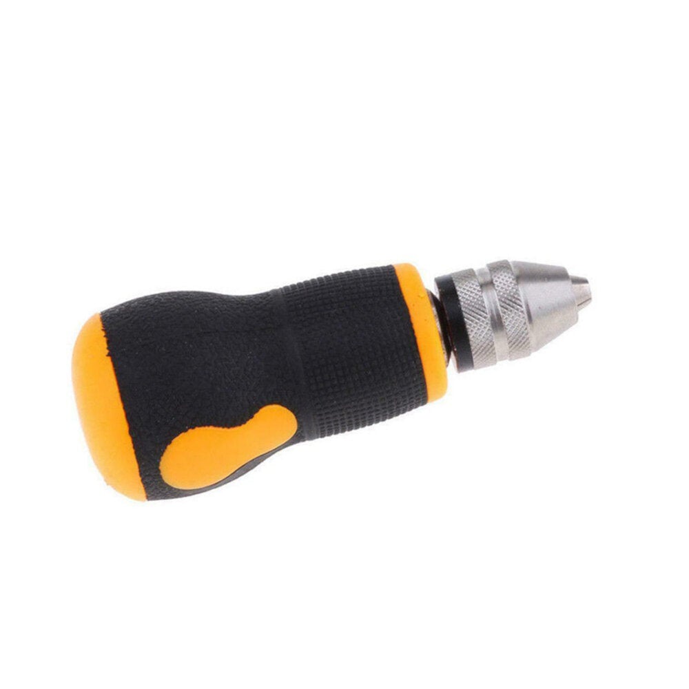 10Pcs Drill Bits Set Micro Hand Drill Mini Portable Small 0.8-3.0mm Carbon Steel Drilling Kit wood working Watch Making