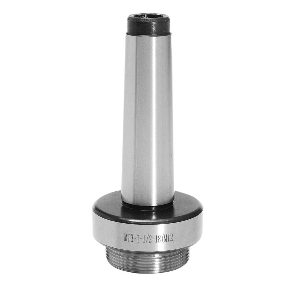 50mm Morse Taper Boring Bar for Lathe Milling Lathe Tools