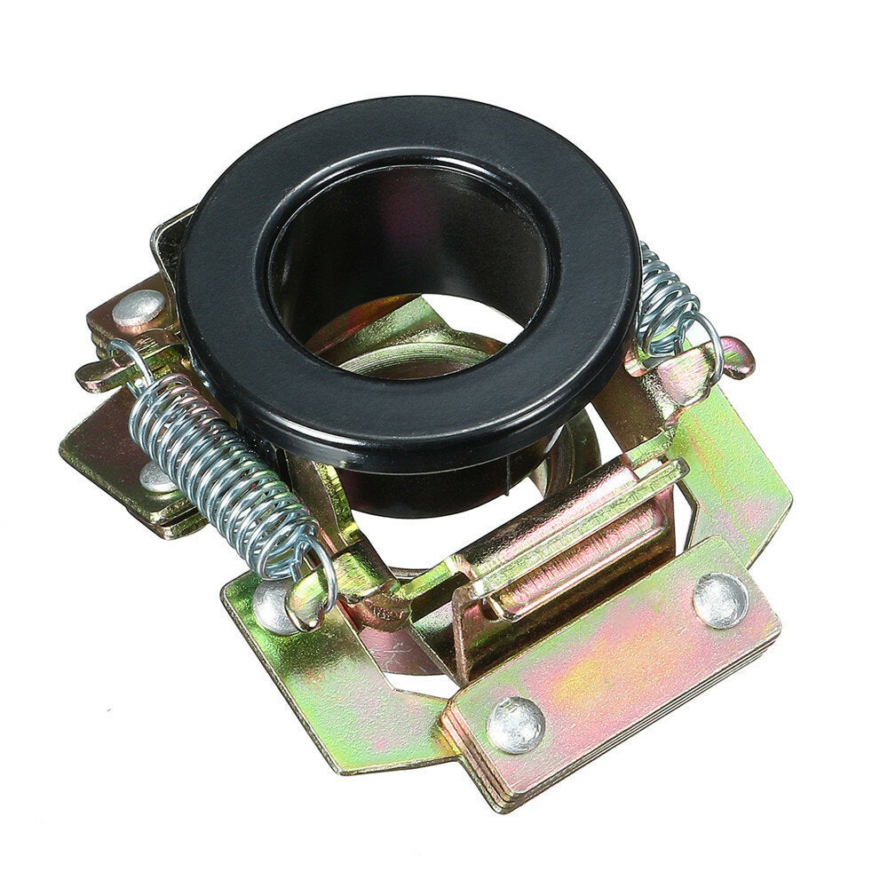 Electric Motor Centrifugal Switch Machinery Parts