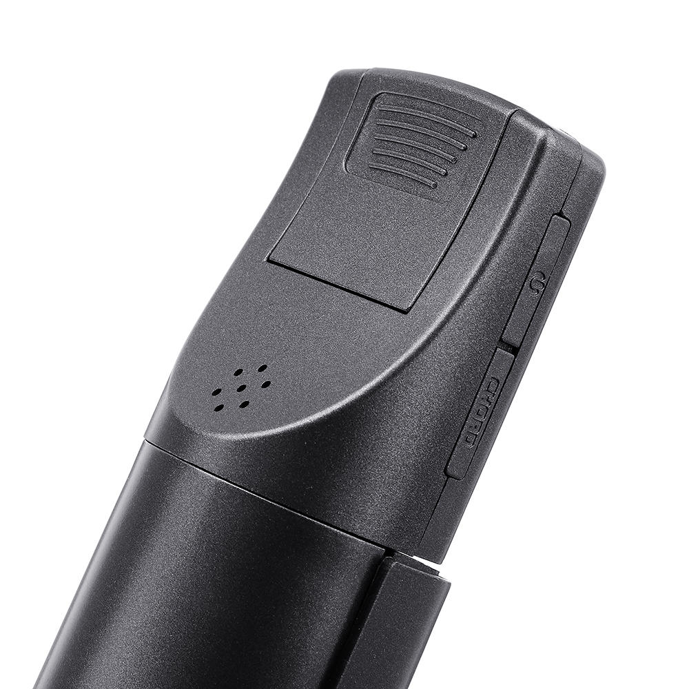 Portable Chord Trainer Pocket Guitar Practice Tool for Beginner