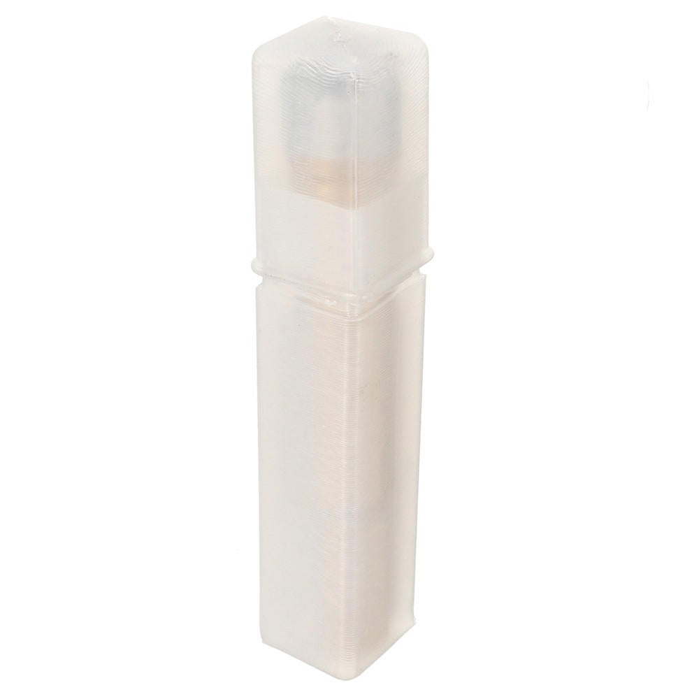 6mm-25mm Hole Saw Cutter Drill Bit for Marble Granite Tile Ceramic Glass