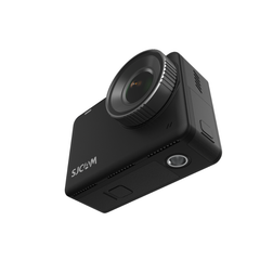 Ultra HD Sports 4K Action Camera Waterproof Sony IMX 377 Video 12MP Photos Live Streaming Cam with Waterproof Case
