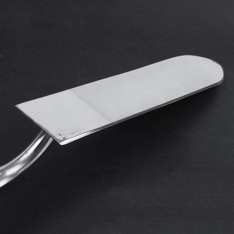 Electronic Bee Tools Power Cut Honey Equipment EU Plug 220V Honey Cutter Beehive Beekeeping Tools Set