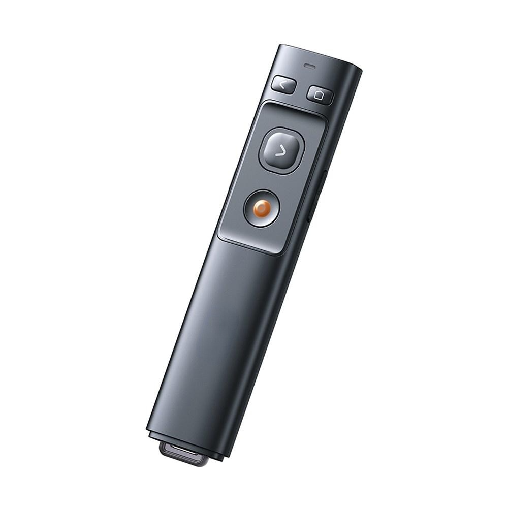 Presenter Wireless Laser Pointer 2.4GHz Remote Controller