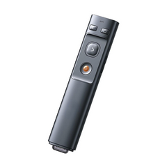 Presenter Wireless Laser Pointer 2.4GHz Remote Controller