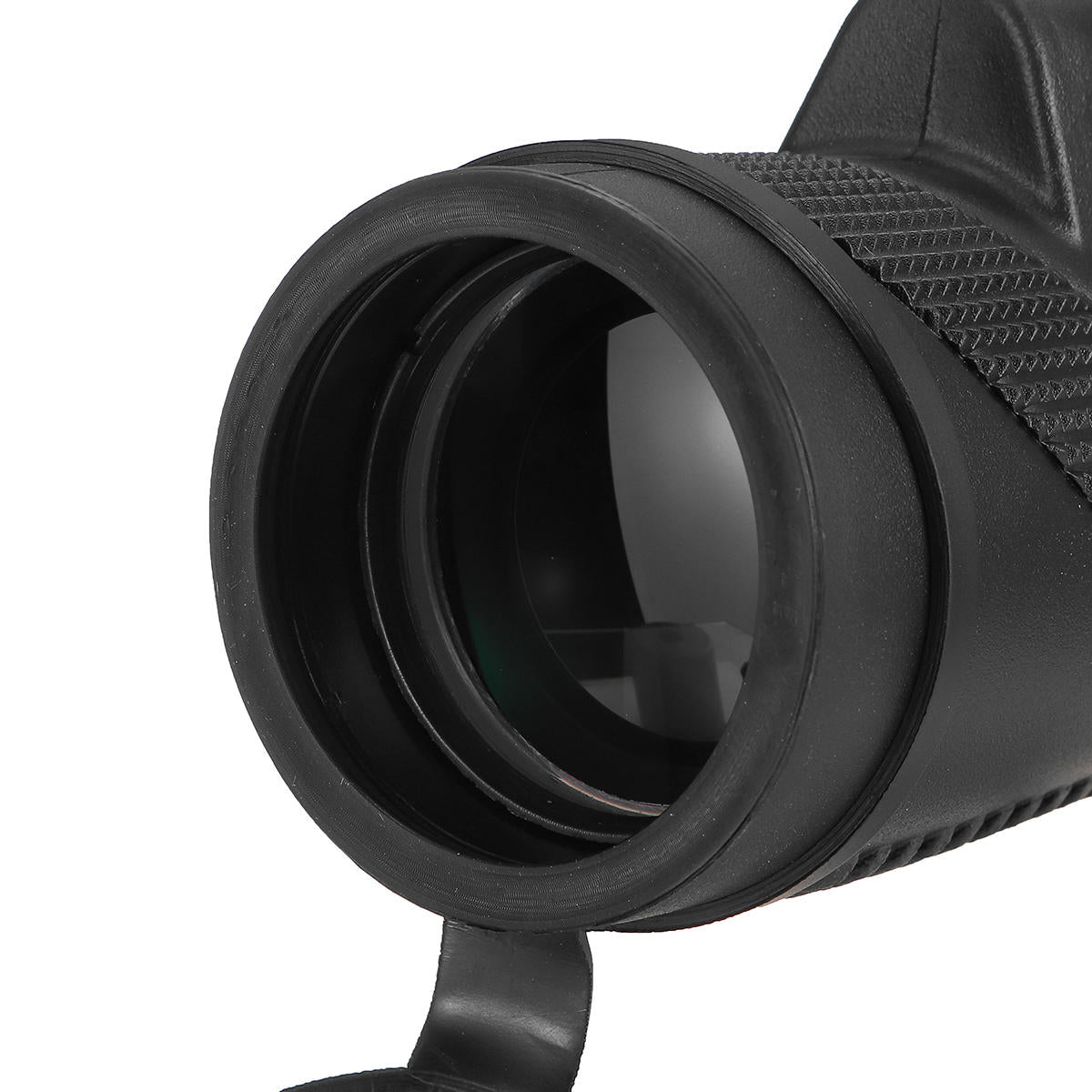 Waterproof 40X60 High Definition Monocular Telescope