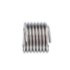 30Pcs Damaged M8 Thread Repair Tool Kit Repair Recoil Insert Kit