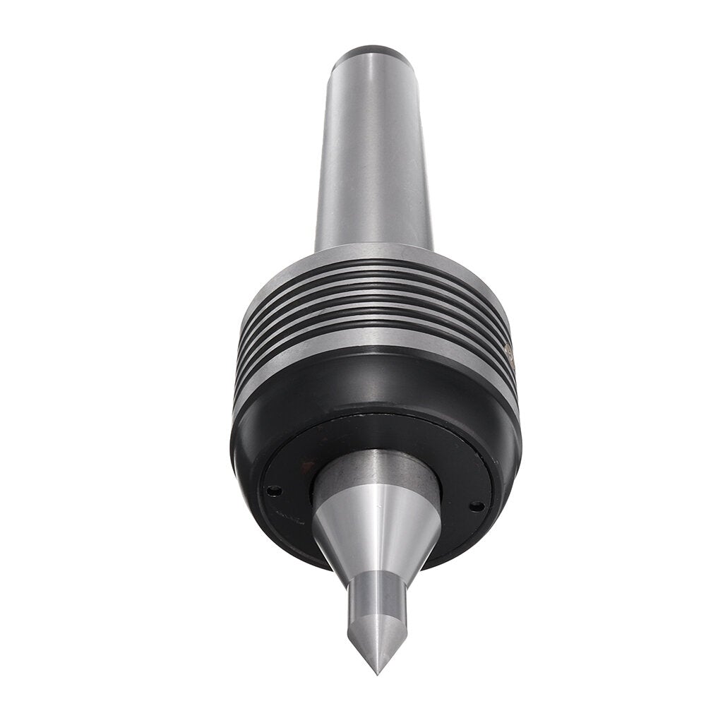 Taper Lathe Turning Revolving Live Center Morse Taper Turning Revolving Lathe Tool