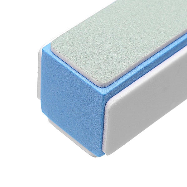 4pcs 240-7000 Grit Abrasive Pads Set Abrasive Pads Polishing Grinding Tool