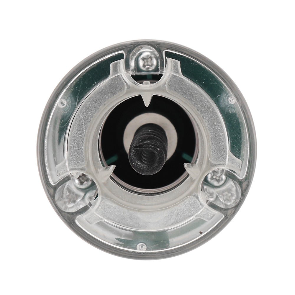 Electric Drill Wine Bottle Opener Wine Opener with Foil Cutter for Power Drills
