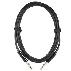 Guitar Silent Plug Connecting Cable Electric Guitar Cable 3M