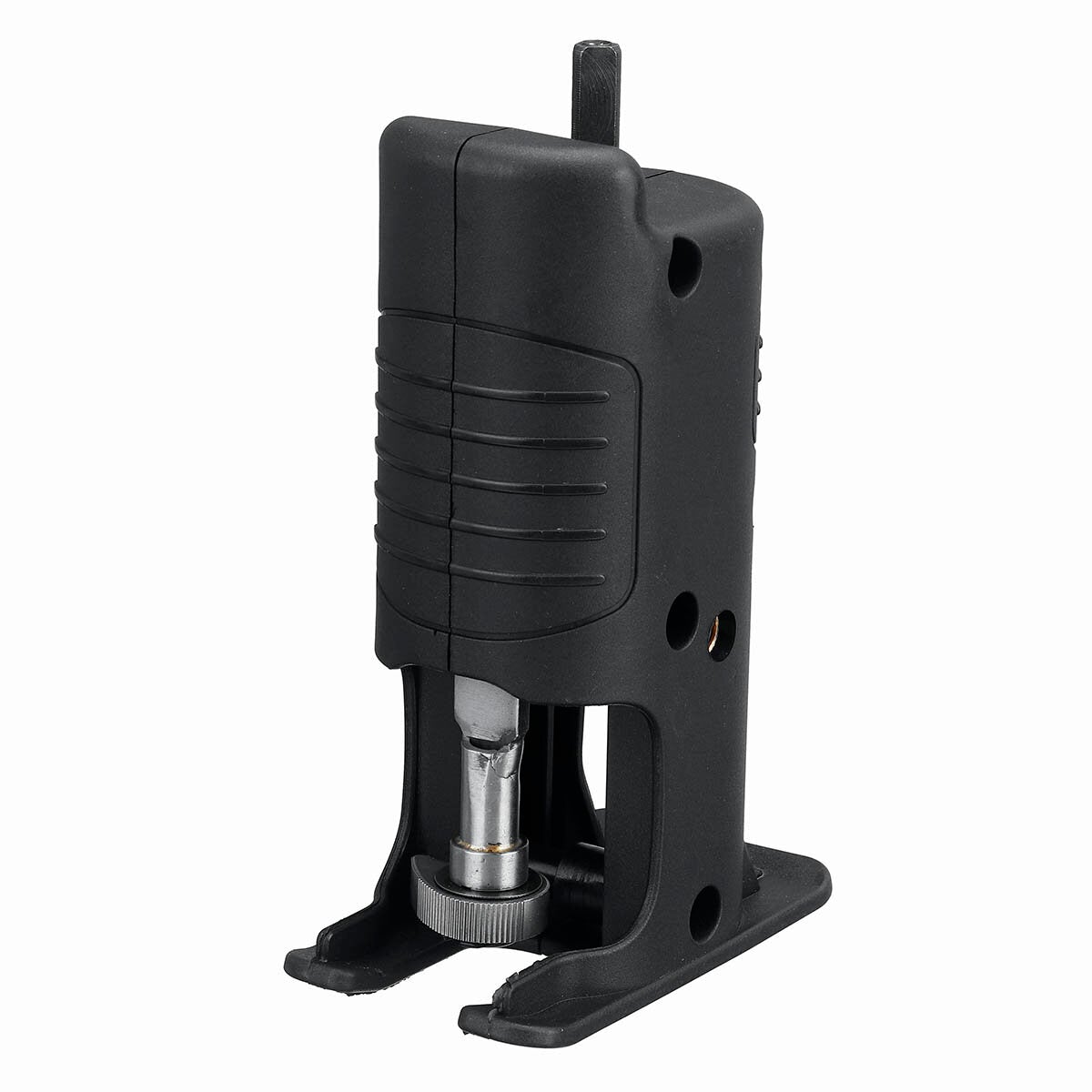 Portable Electric Drill Variable Reciprocating Saw Sabre Scroll Multi-functional Wood Household wood working Tools Undercut Saw