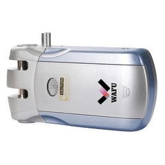 Door Lock Wireless wifi Smart Lock Remote Control Locks Electronic Keyless Door Locks Phone Control Fingerprint Lock