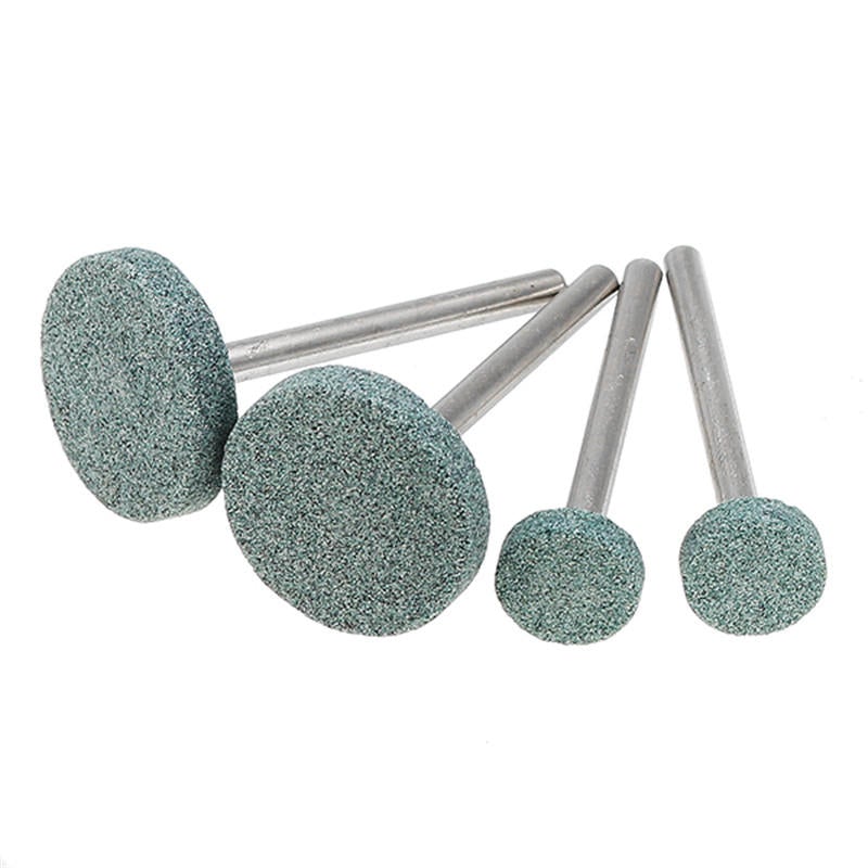 276pcs Grinding Sanding Polishing Abrasive Tool Accessory Set For Dremel Rotary Tool