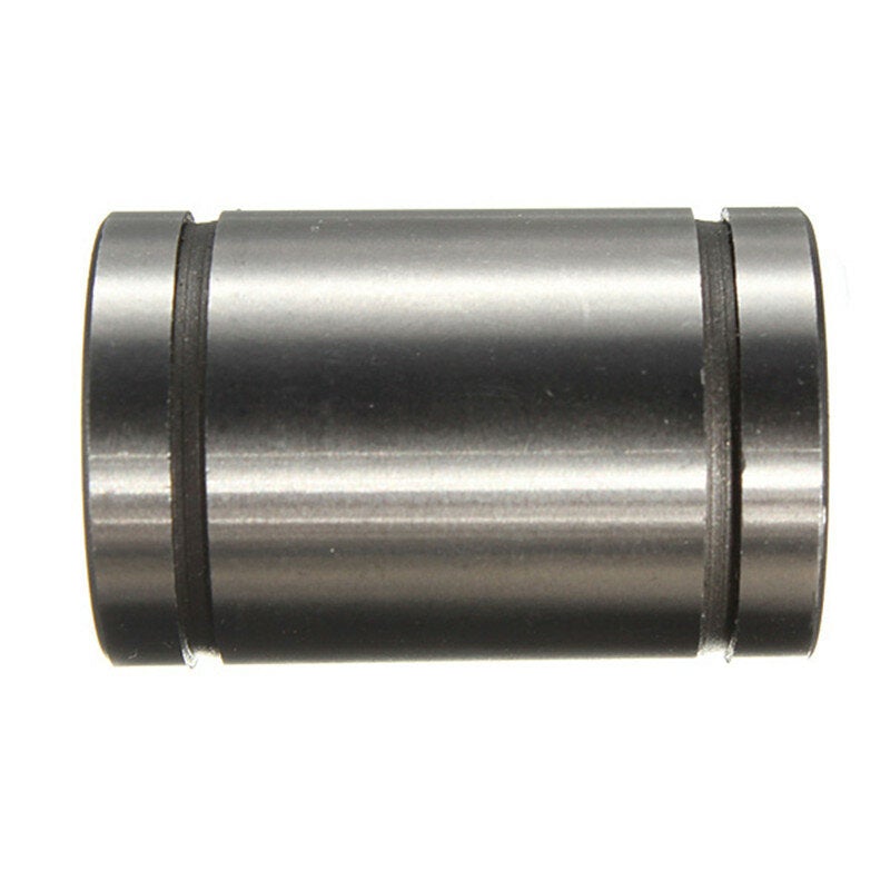 10mm Linear Ball Bearing Linear Bushing 10x19x29mm