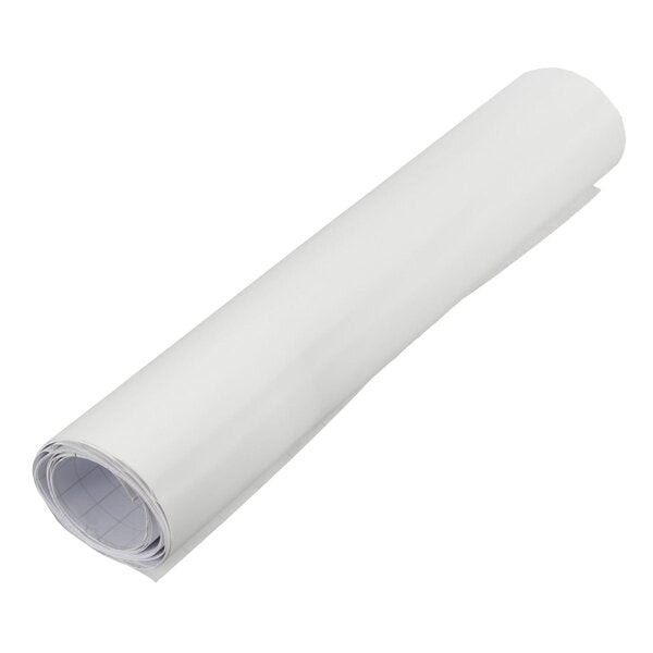 Car Matte Color Vinyl Film Wrap Sticker Decal 150cmX30cm