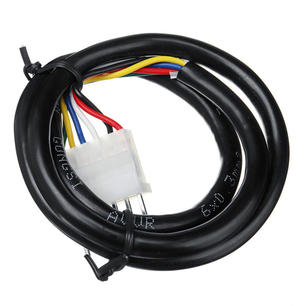 220V 250W 90~1700RPM Speed Control Switch Motor Speed Controller