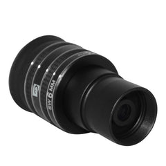 1.25inch 58 TMB Planetary HD Telescope Eyepiece 2.5-9mm Astronomical Telescope Accessories