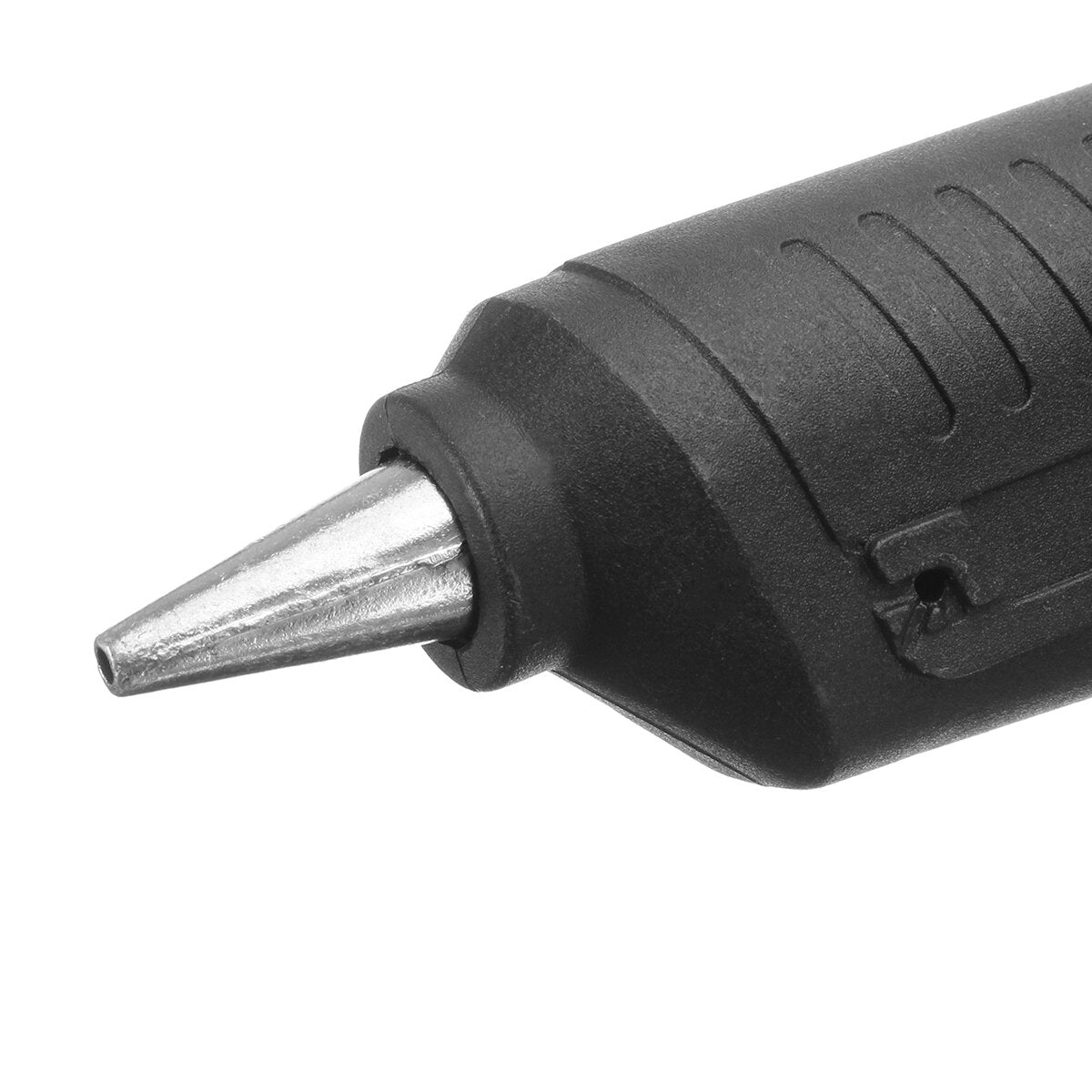 Paintless Car Dent Repair Tools Removing Dent Puller Car Body Repair Reverse Hammer Tool Dent Repair Kit