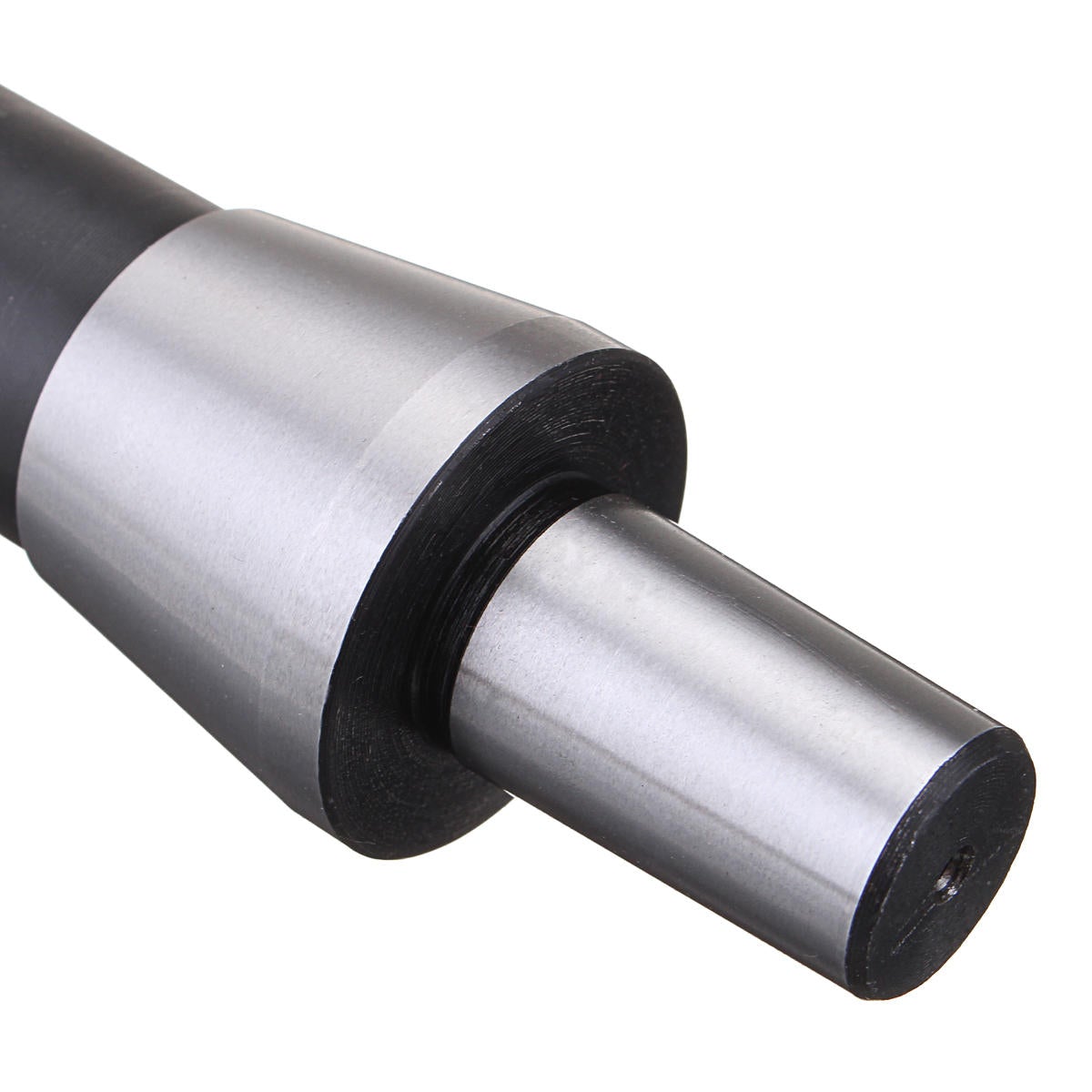 Drill Chuck Arbor For 1-16mm Keyless Chuck