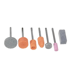 95pcs Rotary Tool Accessories Set Polishing Cutting Grinding Bits Set for Dremel