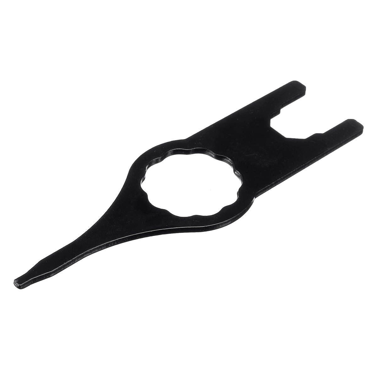 13 Inch M3-M8 Riveter Tool Set Nut Riveting Kit Rivet Nutsert Insert Accessories