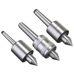 Live Center Morse Taper CNC Lathe Tool