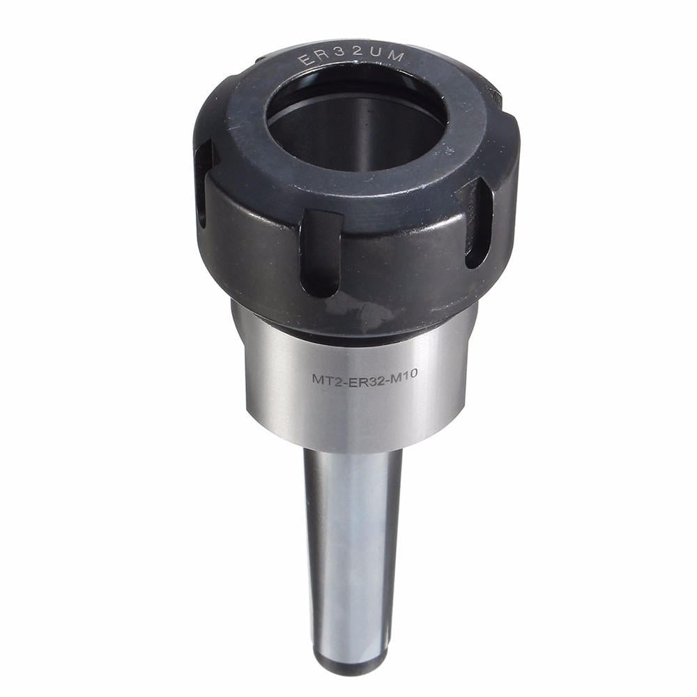 Collet Chuck Morse Taper Tool Holder Milling Chuck Holder
