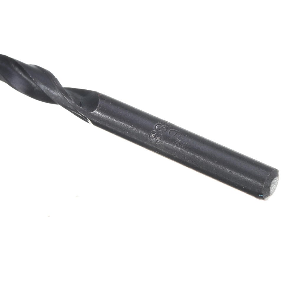 Upgrade 2-6mm 5Pcs HSS-CO Cobalt Twist Drill Bits For Bosch Dremel Rotary Tool