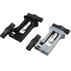 Bike Repair Tools Pipeline Connector Oiling Head Bike Oiling Needle Inserting Aid Tool Oil Needle Push Entry Tool
