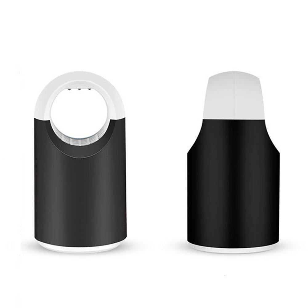 Household LED Mosquito Insect Killer Lamp Trap LED Pest Control Electric Anti Fly Repeller Bug Insect Repellent Light