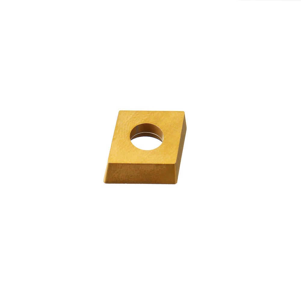 Carbide Insert Internal Turning Tool Face End Mills Lathe Tools Milling Cutter CNC Tool