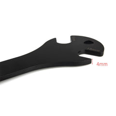 Mountain Bike Extension Pedal Wrench Road Bicycle Professional Pedal Handling Tools